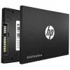 Накопитель SSD 2.5" 120GB S700 HP (2DP97AA) изображение 2