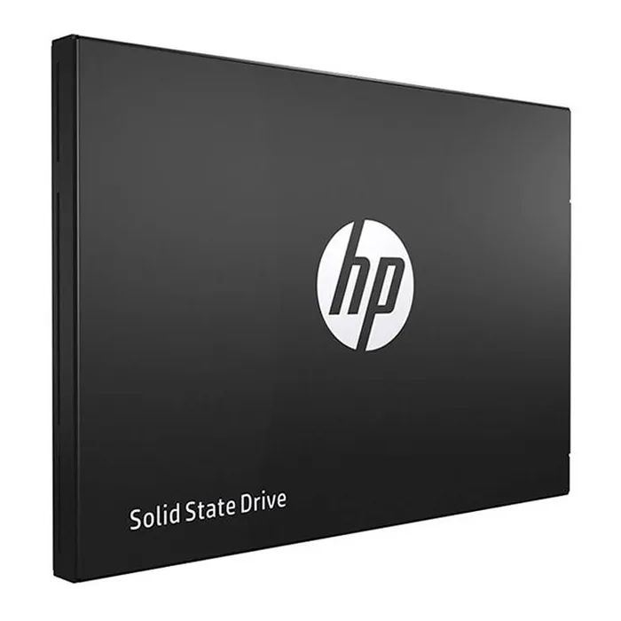 Накопитель SSD 2.5" 250GB S700 HP (2DP98AA) изображение 3