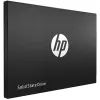 Накопитель SSD 2.5" 120GB S700 HP (2DP97AA) изображение 3