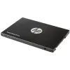 Накопитель SSD 2.5" 120GB S700 HP (2DP97AA) изображение 4