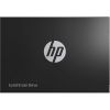 Накопитель SSD 2.5" 120GB S700 HP (2DP97AA)