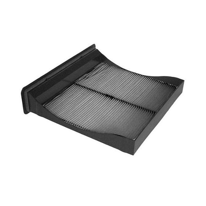 Фильтр салона Profit 1521-2350