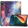 Чехол для планшета BeCover Smart Case Xiaomi Mi Pad 5 / 5 Pro Space (707585) изображение 2