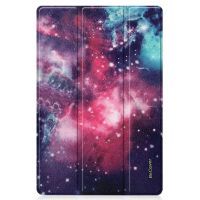 Чехол для планшета BeCover Smart Case Xiaomi Mi Pad 5 / 5 Pro Space (707585) изображение 3