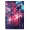 Чехол для планшета BeCover Smart Case Xiaomi Mi Pad 5 / 5 Pro Space (707585) изображение 3