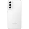 Мобильный телефон Samsung Galaxy S21 FE 5G 6/128Gb White (SM-G990BZWFSEK) изображение 2