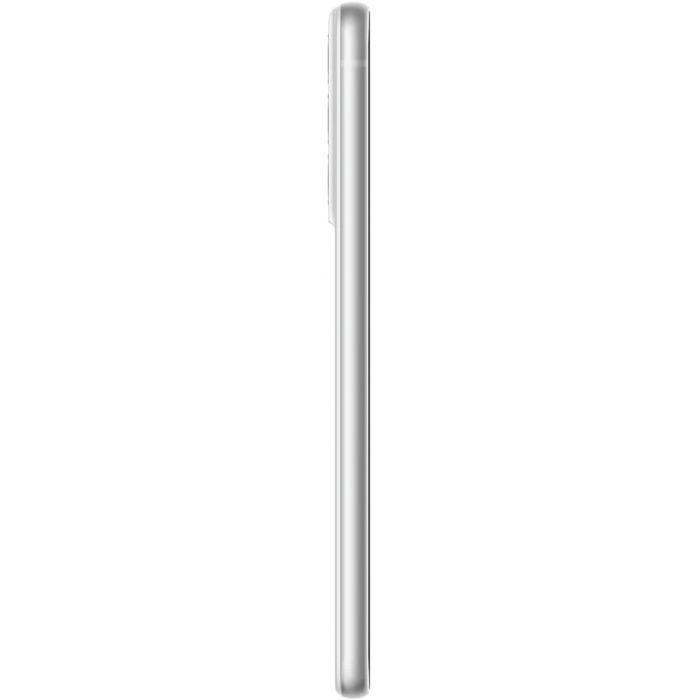 Мобильный телефон Samsung Galaxy S21 FE 5G 6/128Gb Gray (SM-G990BZAFSEK) изображение 3