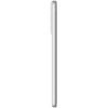 Мобильный телефон Samsung Galaxy S21 FE 5G 6/128Gb White (SM-G990BZWFSEK) изображение 3