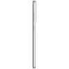 Мобильный телефон Samsung Galaxy S21 FE 5G 6/128Gb White (SM-G990BZWFSEK) изображение 4