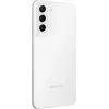 Мобильный телефон Samsung Galaxy S21 FE 5G 6/128Gb White (SM-G990BZWFSEK) изображение 8