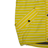 Куртка Huppa JACKIE 18130000 жёлтый 122 (4741468951683) изображение 4