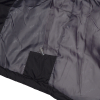 Куртка Huppa MOODY 1 17470155 темно-сірий 122 (4741468917474) зображення 6