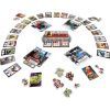 Настольная игра Geekach Games Marvel United. Украинское издание (GKCH035MU) изображение 2