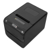 Принтер чеков ELZAB ELZ-RP332A USB, RS232, Etharnet, Cutter (ELZ-RP332A) изображение 2
