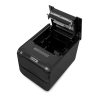 Принтер чеков ELZAB ELZ-RP332A USB, RS232, Etharnet, Cutter (ELZ-RP332A) изображение 3