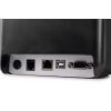 Принтер чеків ELZAB ELZ-RP332A USB, RS232, Etharnet, Cutter (ELZ-RP332A) зображення 4
