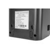 Принтер чеків ELZAB ELZ-RP332A USB, RS232, Etharnet, Cutter (ELZ-RP332A) зображення 6