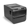 Принтер чеков ELZAB ELZ-RP332A USB, RS232, Etharnet, Cutter (ELZ-RP332A)