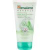 Гель для умывания Himalaya Herbals увлажняющий с алоэ 150 мл (8901138500054)