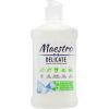 Гель для стирки Maestro МТ хозяйственное жидкое мыло Delicate 500 мл (4820195505090)