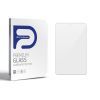 Стекло защитное Armorstandart Glass.CR Realme Pad Mini Clear (ARM61754)