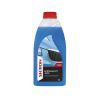Антифриз Sheron G11 -30 C 1 л (990973)