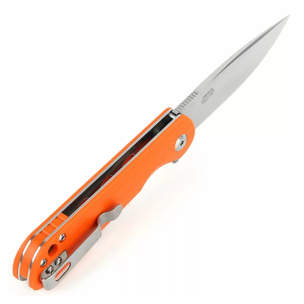 Нож Firebird FH41S-GB изображение 4