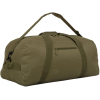 Дорожня сумка Highlander Cargo 100 Olive Green (926955)