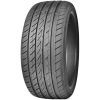 Шина Ovation VI-388 245/45R18 100W XL (14961322121)
