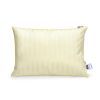 Подушка MirSon антиаллергенная Carmela Eco-Soft Hand Made 493 средняя 60х60 (2200000625410) изображение 8