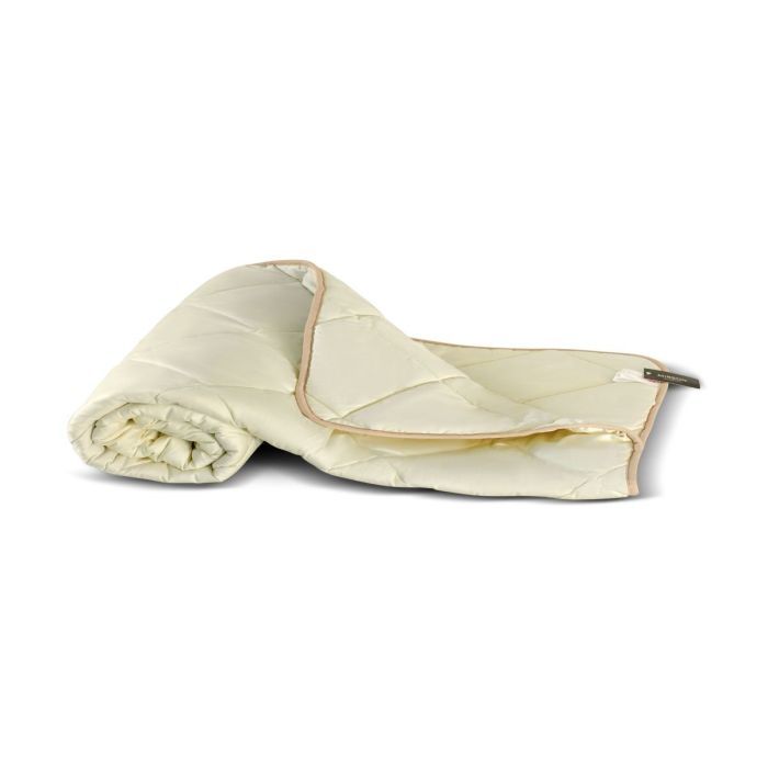 Одеяло MirSon антиаллергическое Тенсел Carmela 0381 деми 200x220 (2200000131003) изображение 3