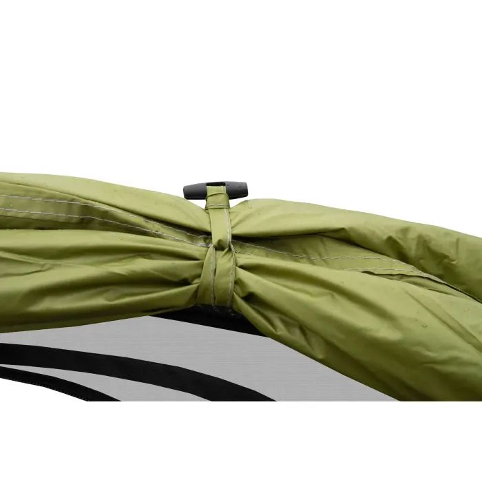 Палатка Tramp Lite Hurricane (UTLT-042) изображение 10
