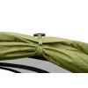 Палатка Tramp Lite Hurricane (UTLT-042) изображение 10