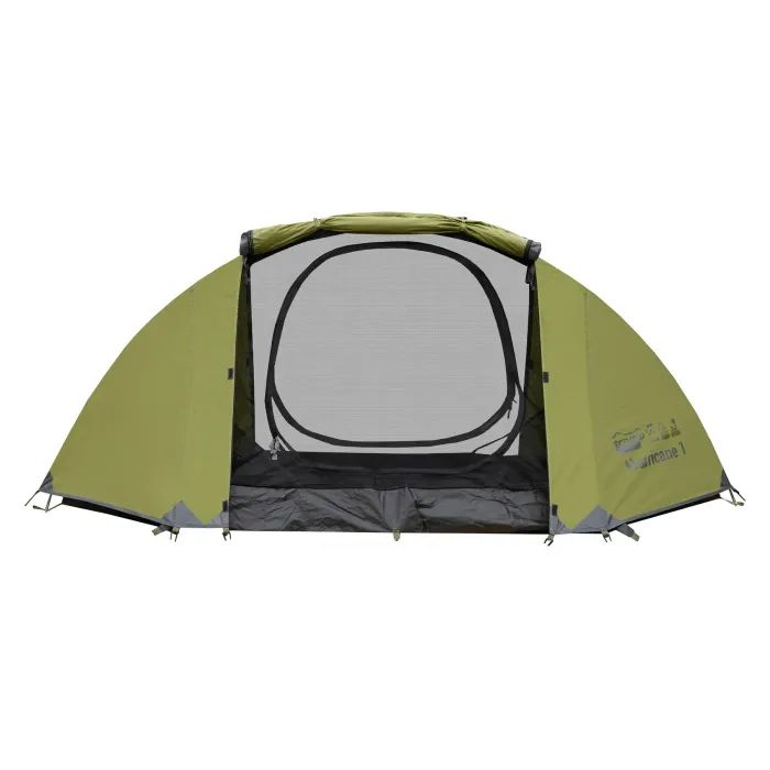 Палатка Tramp Lite Hurricane (UTLT-042) изображение 2
