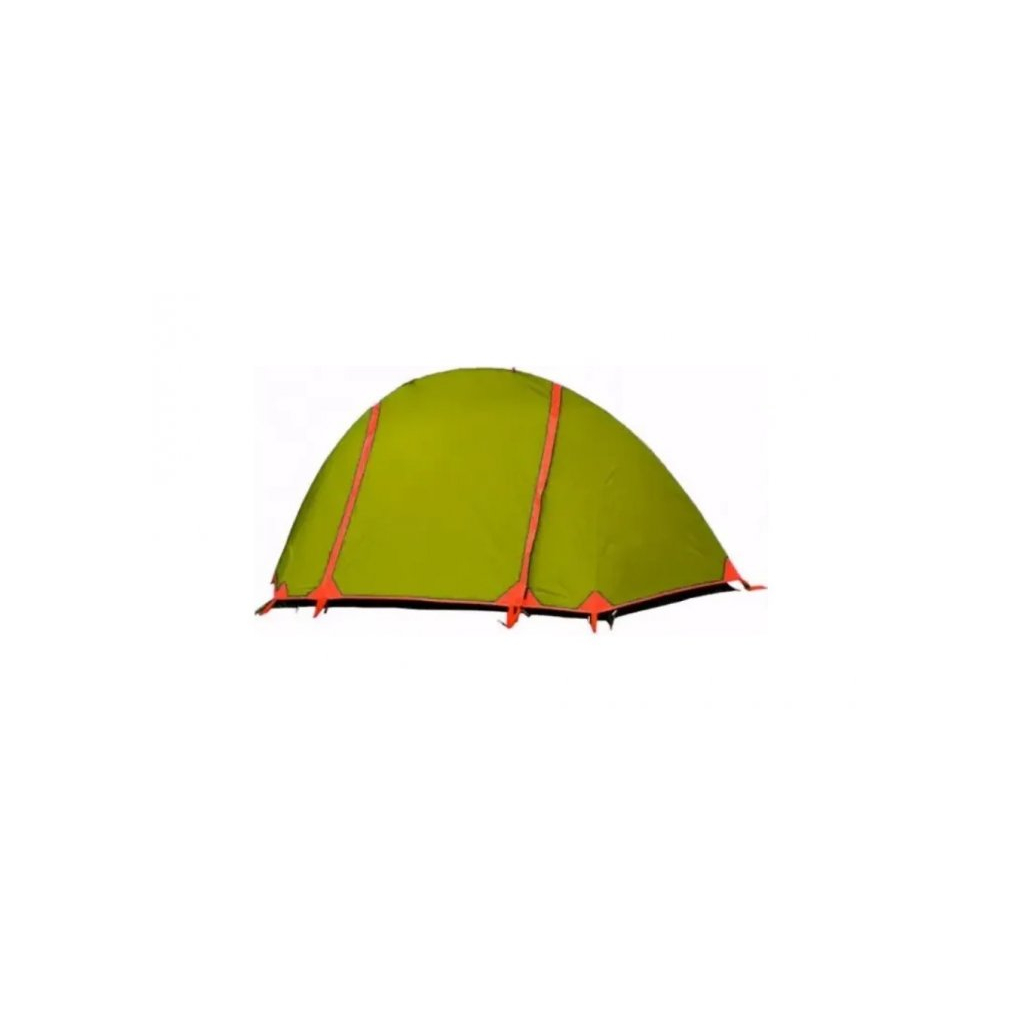 Палатка Tramp Lite Hurricane (UTLT-042) изображение 2