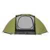 Палатка Tramp Lite Hurricane (UTLT-042) изображение 2