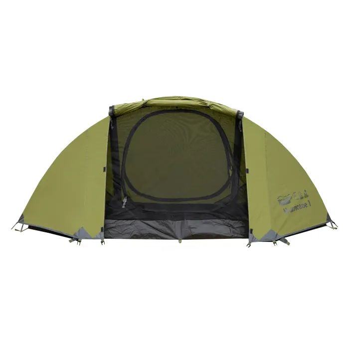 Палатка Tramp Lite Hurricane (UTLT-042) изображение 3
