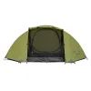 Палатка Tramp Lite Hurricane (UTLT-042) изображение 3