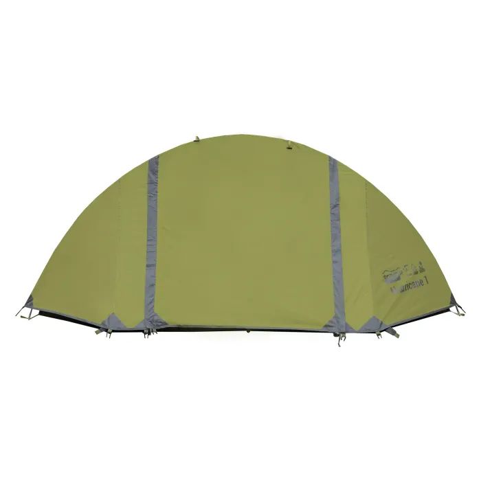 Палатка Tramp Lite Hurricane (UTLT-042) изображение 4