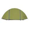 Палатка Tramp Lite Hurricane (UTLT-042) изображение 4