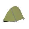Палатка Tramp Lite Hurricane (UTLT-042) изображение 5