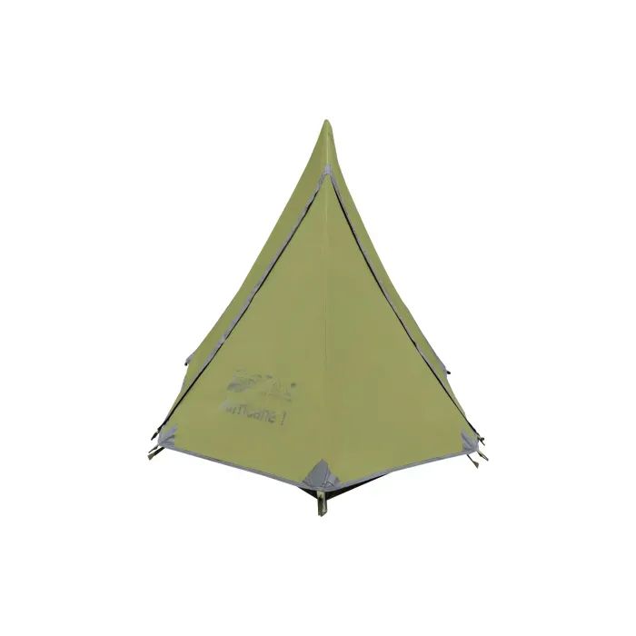 Палатка Tramp Lite Hurricane (UTLT-042) изображение 6