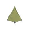 Палатка Tramp Lite Hurricane (UTLT-042) изображение 6