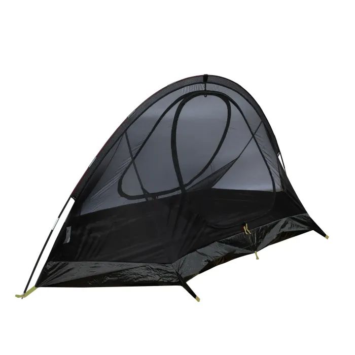 Палатка Tramp Lite Hurricane (UTLT-042) изображение 7