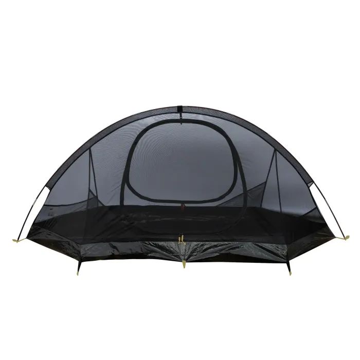 Палатка Tramp Lite Hurricane (UTLT-042) изображение 8