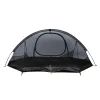 Палатка Tramp Lite Hurricane (UTLT-042) изображение 8