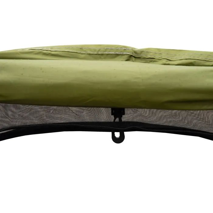 Палатка Tramp Lite Hurricane (UTLT-042) изображение 9