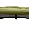 Палатка Tramp Lite Hurricane (UTLT-042) изображение 9