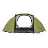 Палатка Tramp Lite Hurricane (UTLT-042)