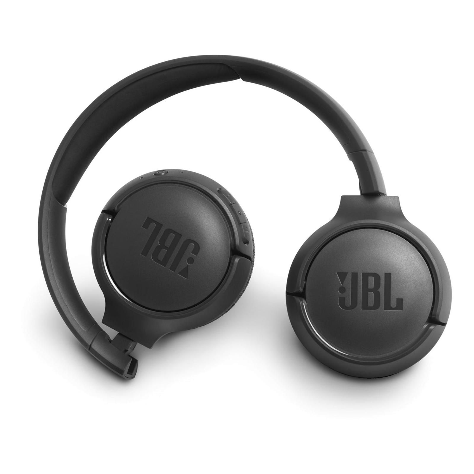 Навушники JBL Tune 560 BT Black (JBLT560BTBLK) зображення 12
